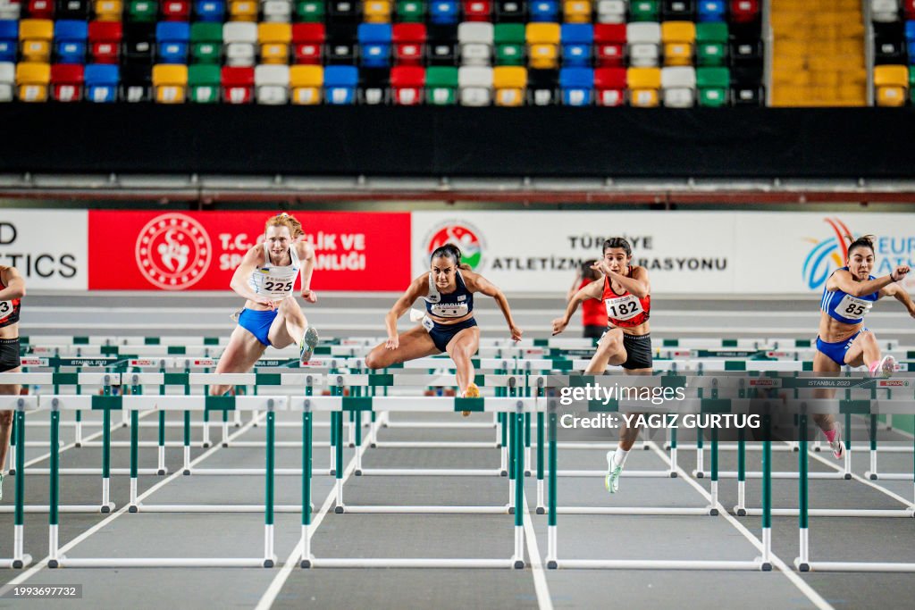 28th-Balkan-Indoor-Athletics-Championship