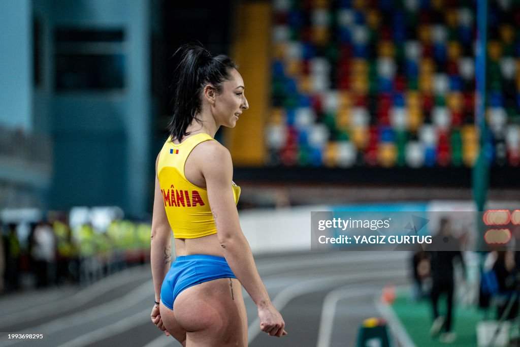 28th-Balkan-Indoor-Athletics-Championship
