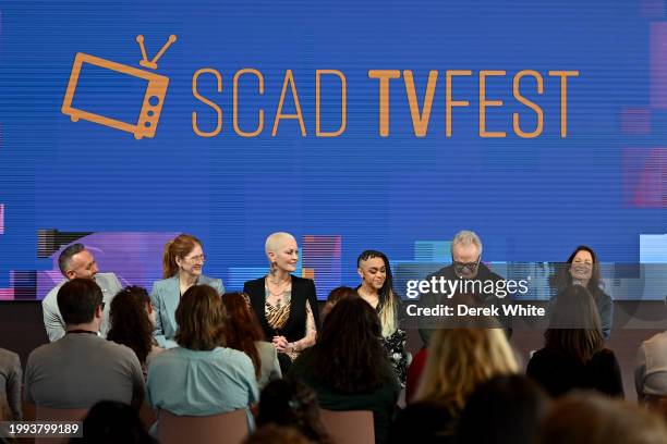 Karl Rouse 106 Colin Wendy Photos & High Res Pictures - Getty Images
