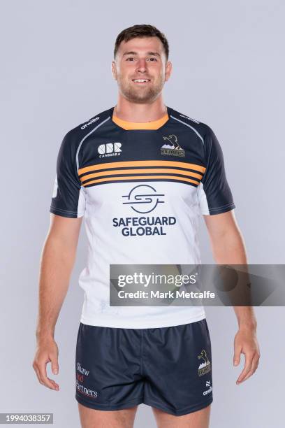 Nicholas Frost Rugby 112 Nick Frost Portrait Session Stock Photos, High-Res Pictures, and ...