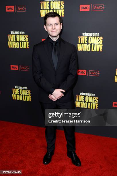 Chance Riggs Hauteur De Chandler Riggs 2024 The Spider (2024) Filmaffinity