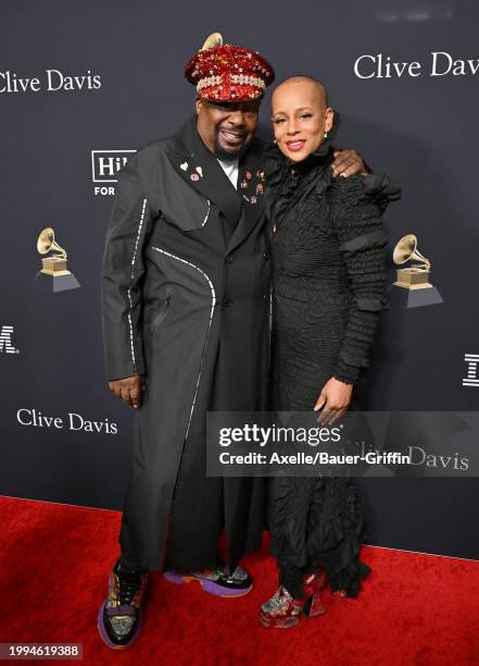 George Clinton Actor 13,663 George Clinton Photos & High Res Pictures - Getty Images