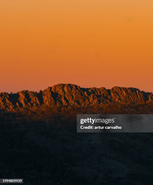 Lisbon Rocks 7,274 Rock Of Lisbon Stock Photos, High-Res Pictures, and Images ...