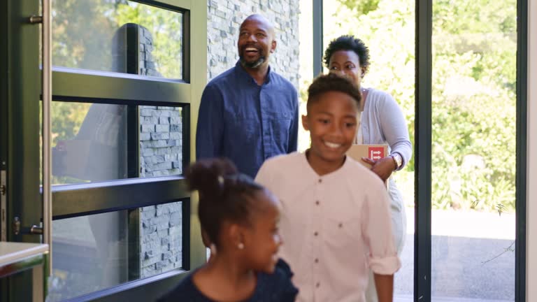 https://media.gettyimages.com/id/1995110228/video/family-front-door-and-excited-for-new-home-real-estate-or-relocation-to-property-investment.jpg?b=1&s=640x640&k=20&c=6aPDk02TcRVdH4XfnHUCUYYs1HAwTOBa3zIXzEwY-2c=