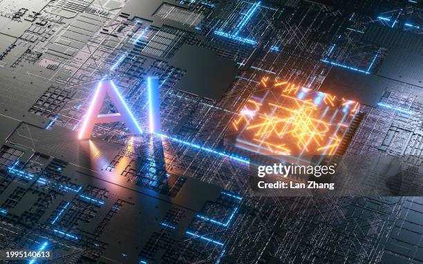 197 Computer Visual Effects Stock Photos, High-Res Pictures, and Images ...