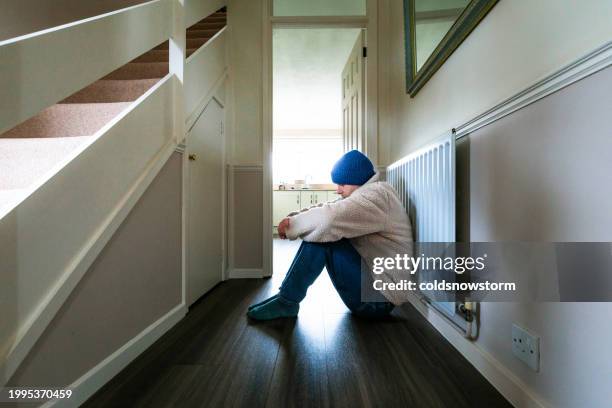 932 People Sitting On Radiator Stock Photos, High-Res Pictures, and ...