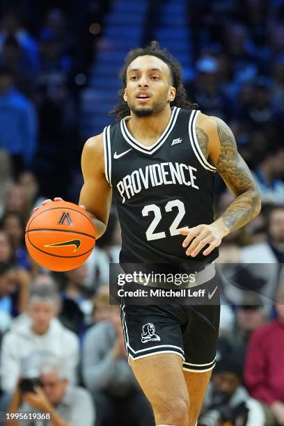 Devin Carter Photos and Premium High Res Pictures - Getty Images