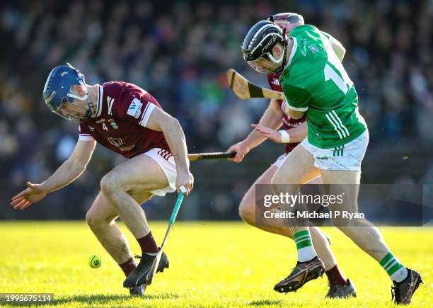 273 Graeme Mulcahy Stock Photos High Res Pictures And Images Getty 273-graeme-mulcahy-stock-photos-high-res-pictures-and-images-getty