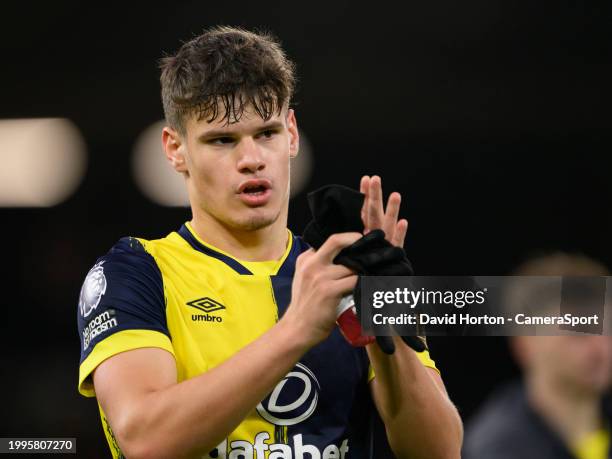 2,865 Milos Kerkez Photos & High Res Pictures Getty Images