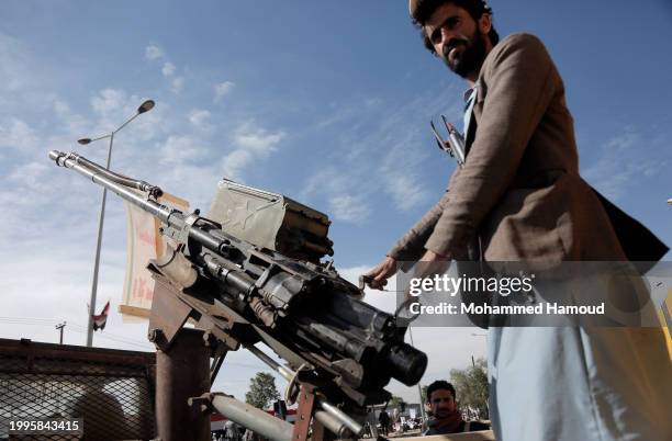 Red Machine Gun 1,489 Red Machine Gun Stock Photos, High-Res Pictures, and Images ...