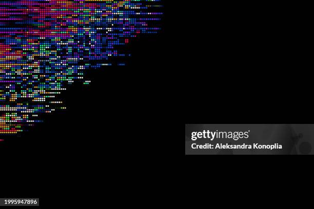 Rgb Poster Photos and Premium High Res Pictures - Getty Images