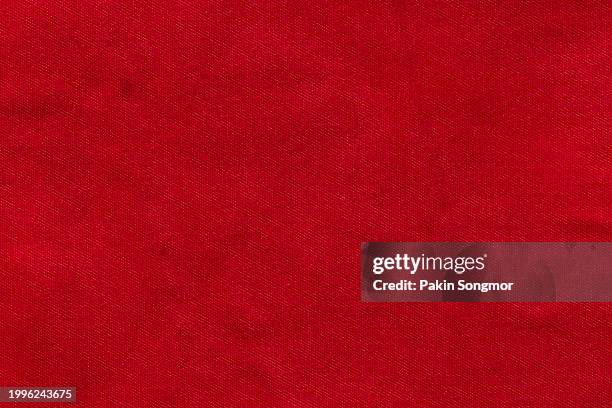 Red Textured Linens 2,482 Red Linen Texture Stock Photos, High-Res Pictures, and Images ...