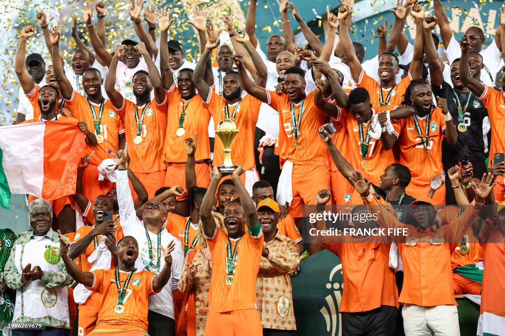 FBL-CAN-2024-CIV-NGR-TROPHY