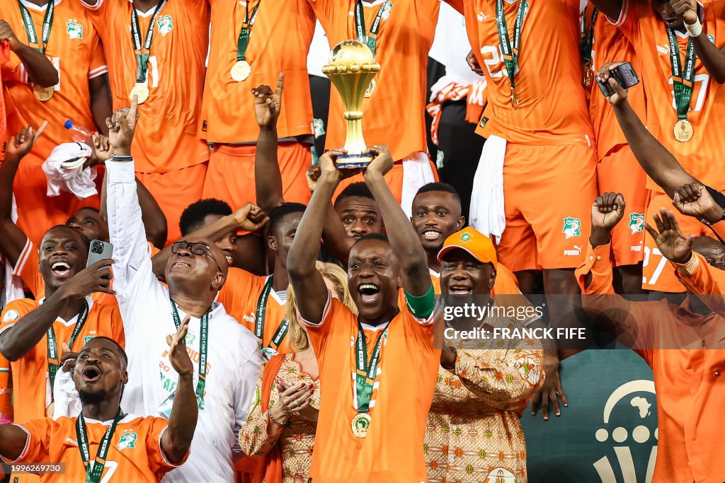 TOPSHOT-FBL-CAN-2024-CIV-NGR-TROPHY