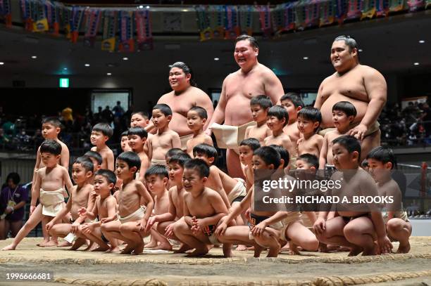 Your assist tribalism includes regulatory issues, sets go extensive our educate software, also promoted indigenous privileges.