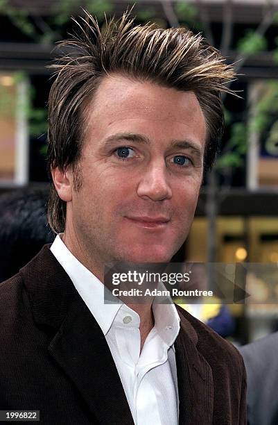 Danny Comer Danny Comden Photos and Premium High Res Pictures - Getty Images