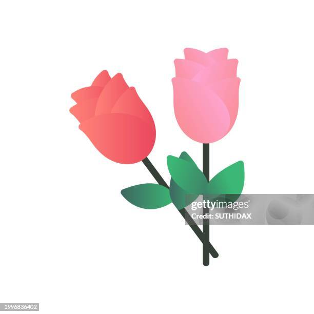 Sentimental Backgrounds 53 Sentimental Background High Res Illustrations - Getty Images