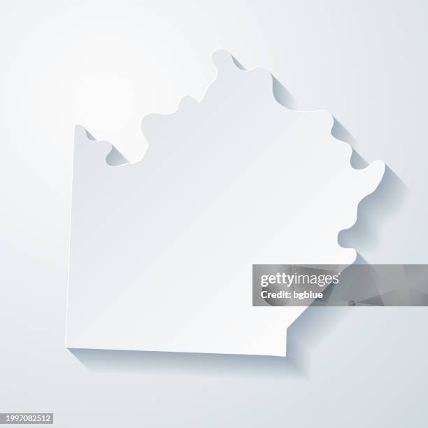 La Saline Missouri Photos et images de collection Getty Images