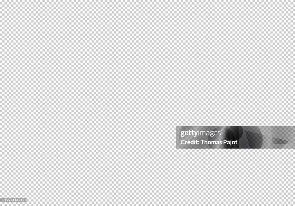 Example Picture With Transparent Background Transparent Background High-Res Vector Graphic - Getty Images
