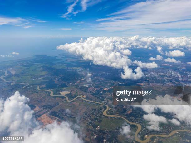 Muda River Photos and Premium High Res Pictures Getty Images