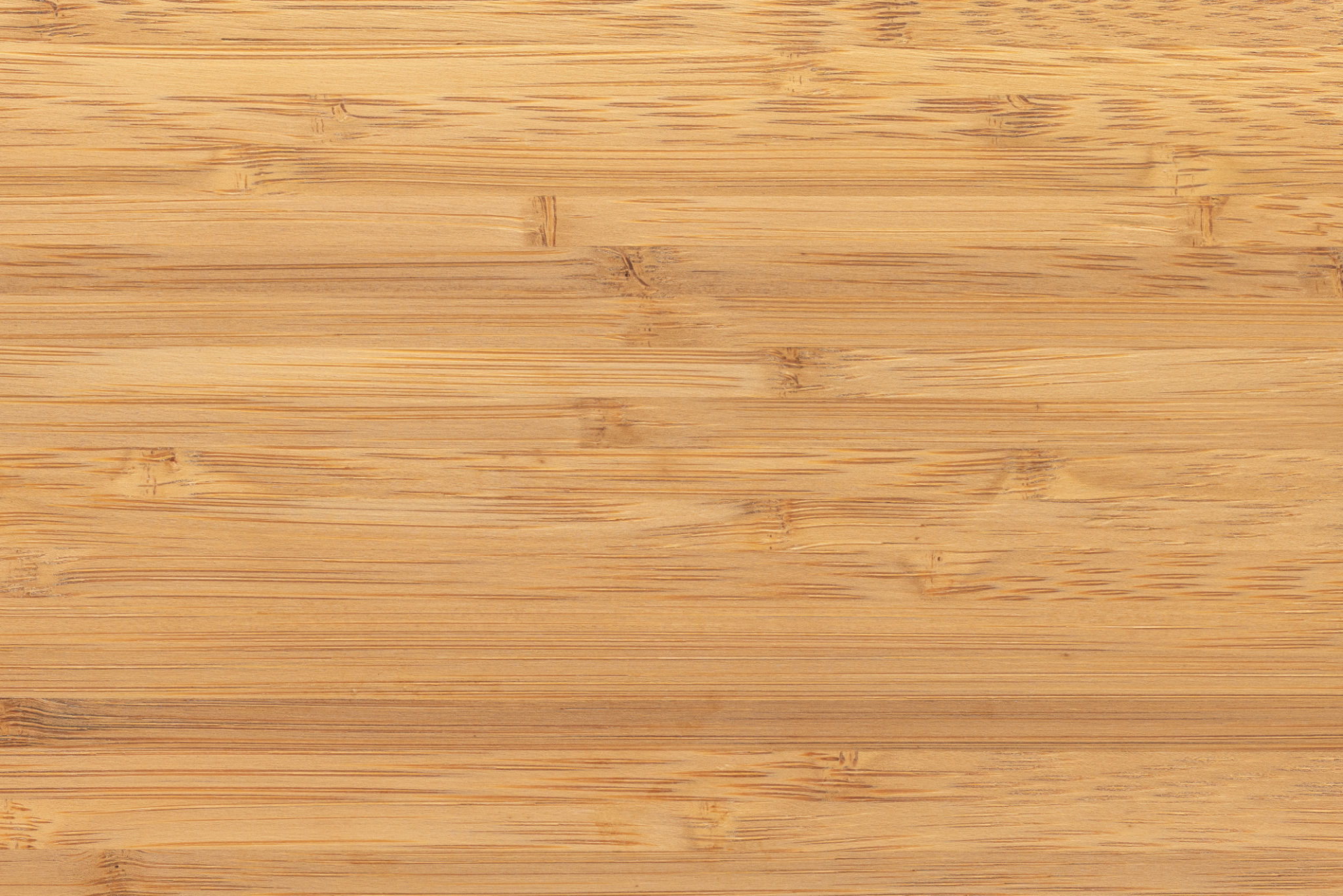 bamboo flooring
