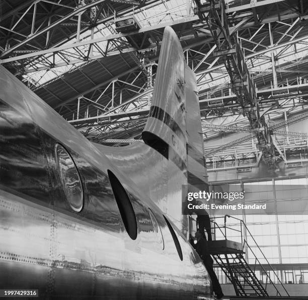 Planeno Rudder 74 Plane Rudder Stock Photos, High-Res Pictures, and Images - Getty Images