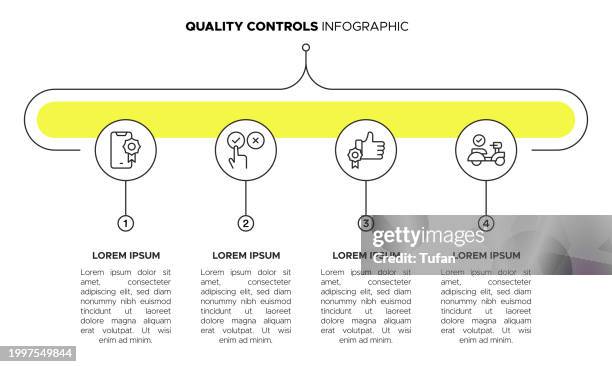 Ilustraciones, imágenes clip art, dibujos animados e iconos de stock de ...