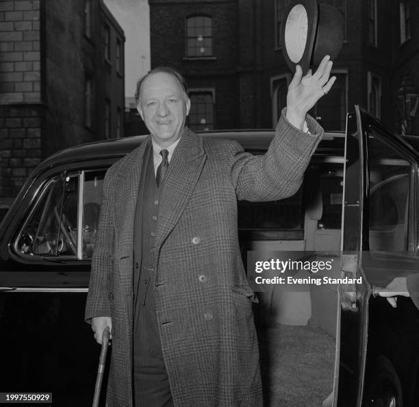 Ra Butler Rab Butler Photos and Premium High Res Pictures - Getty Images
