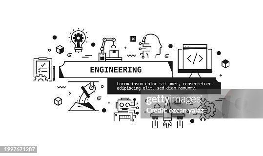 Engineering Related Vector Banner Design Concept. Global Multi-Sphere Ready-to-Use Template. Web Banner, Website Header, Magazine, Mobile Application etc. Modern Design. Engineering Related Vector Banner Design Concept. Global Multi-Sphere Ready-to-Use Template. Web Banner, Website Header, Magazine, Mobile Application etc. Modern Design.