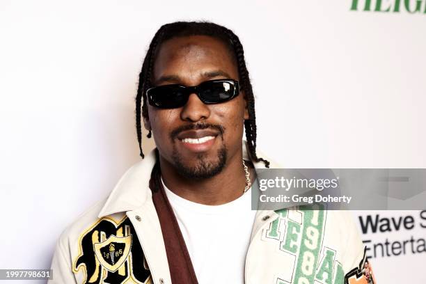 Jr Reed Singer 2,475 Jr Reed Photos & High Res Pictures - Getty Images