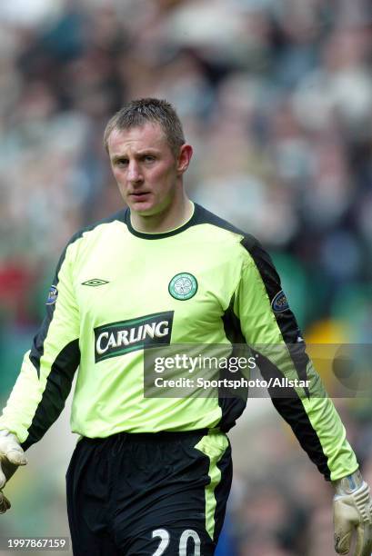 8,213 Robert Douglas Photos & High Res Pictures - Getty Images