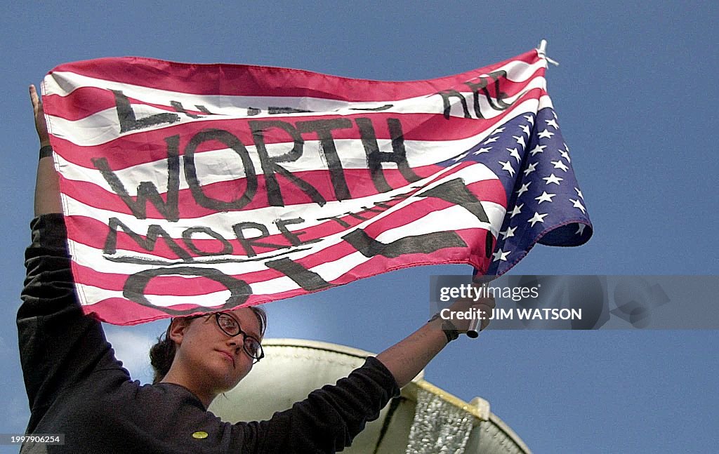 US-IRAQ-PROTEST
