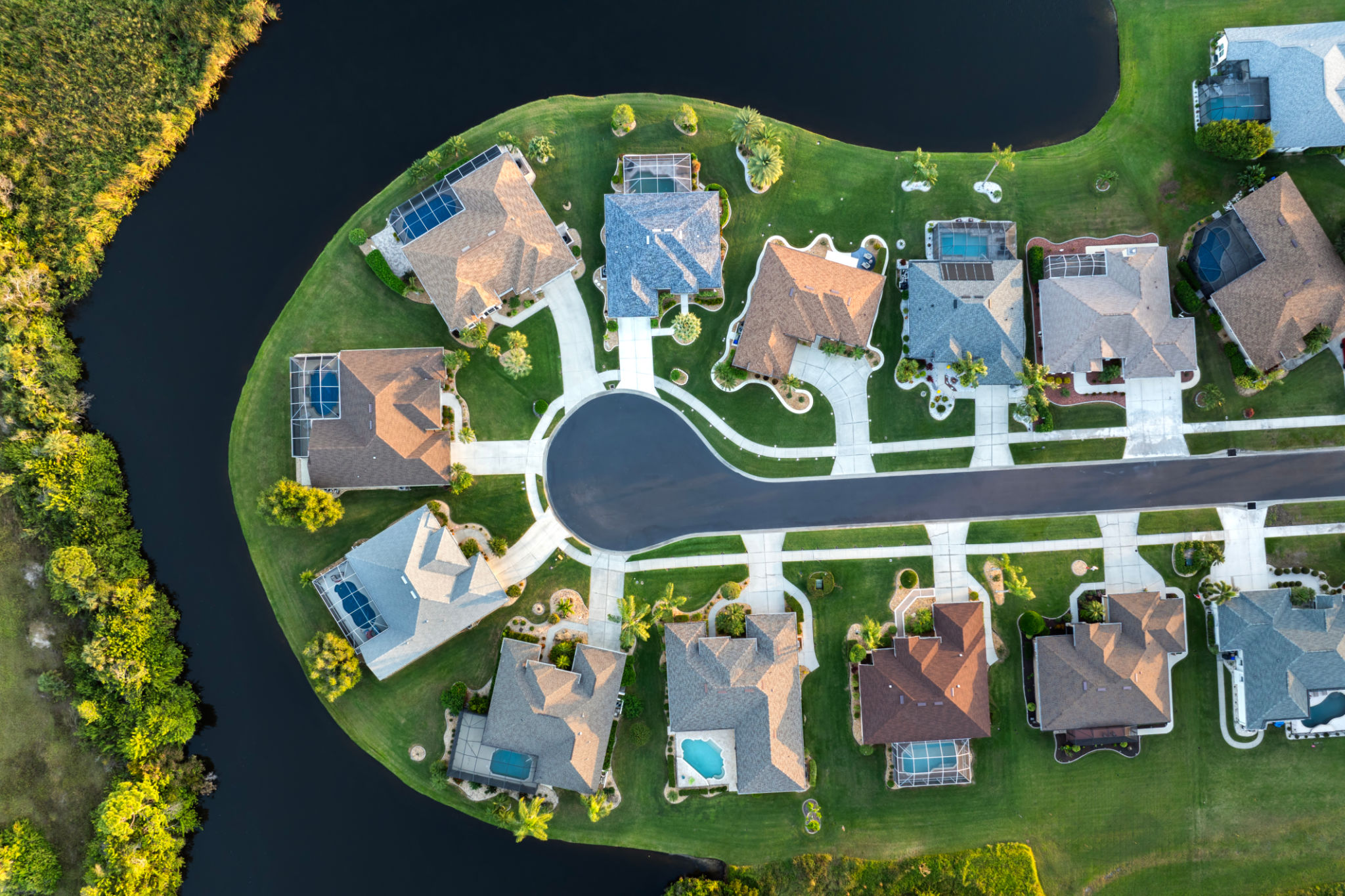florida real estate