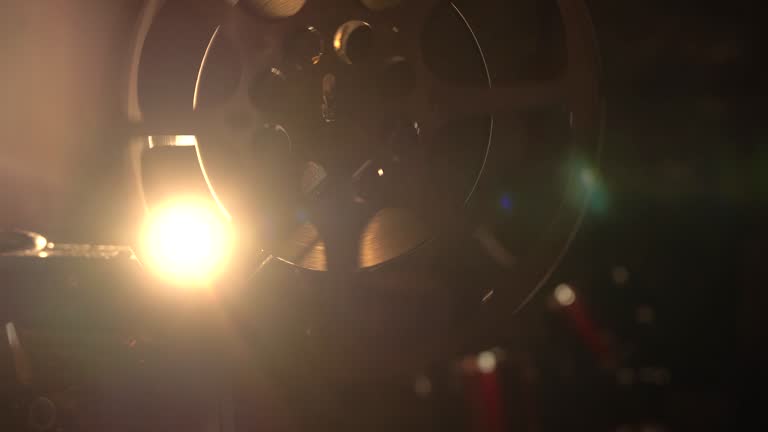 Projector Background Video 585 Film Projector Background Stock Videos, Footage, & 4K Video Clips ...
