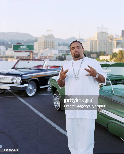 13,502 Mack 10 Photos & High Res Pictures - Getty Images