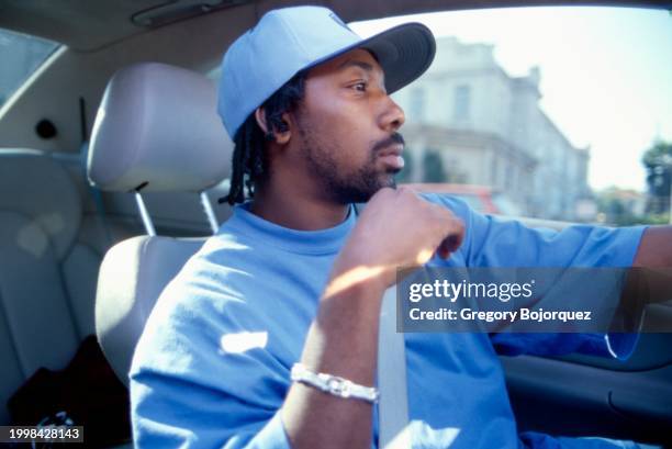 Hood Ratz Gangsta Rappers Photos and Premium High Res Pictures - Getty Images