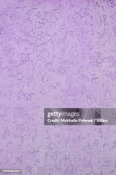 Putty Texture Photo Frame Putty Wall Texture Photos and Premium High Res Pictures - Getty Images