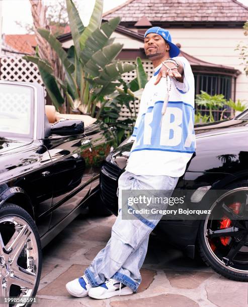 Method Man Rapper Body 6,280 Method Man Photos & High Res Pictures - Getty Images