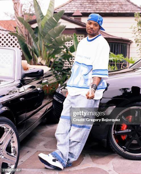 Method Man Rapper Photography 6,283 Method Man Photos & High Res Pictures - Getty Images