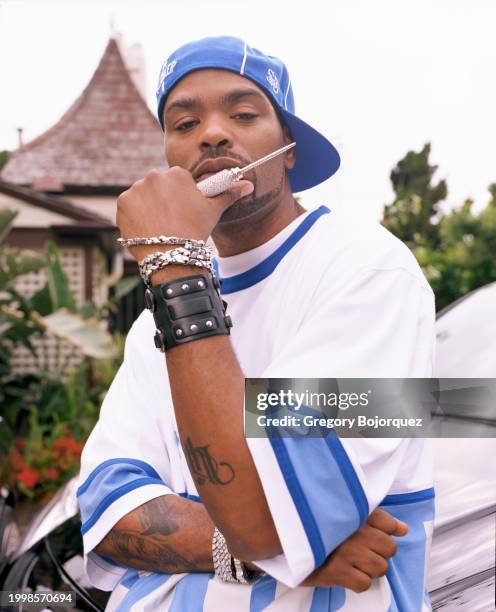 6,280 Method Man Photos & High Res Pictures - Getty Images