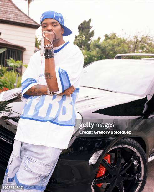 Method Man Rapper Body 6,280 Method Man Photos & High Res Pictures - Getty Images