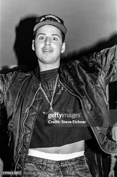 Dj Keoki Photos and Premium High Res Pictures Getty Images