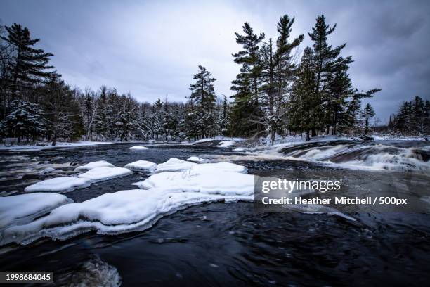 Tupper Photo Tupper Lake (New York) Photos and Premium High Res Pictures - Getty Images