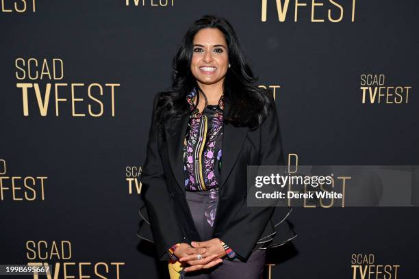 Rabia Rajhan 71 Rabia Khan Stock Photos, High-Res Pictures, and Images - Getty Images