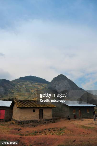 108 Laterite Roads Stock Photos, High-Res Pictures, and Images - Getty ...