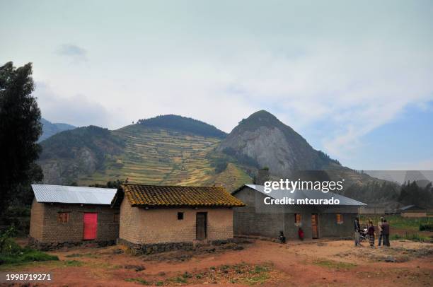 76 Laterite Rock Stock Photos, High-Res Pictures, and Images - Getty Images