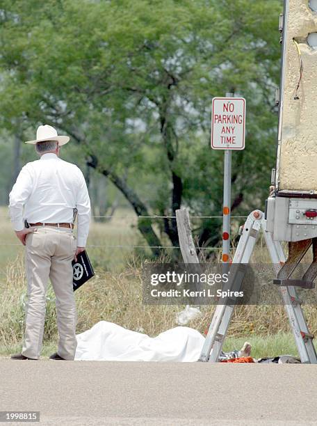 2,358 The Texas Ranger Stock Photos, High-Res Pictures, and Images