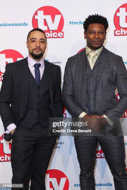 Dex Lee Partner 3,824 Ashley Hilton Photos & High Res Pictures - Getty Images