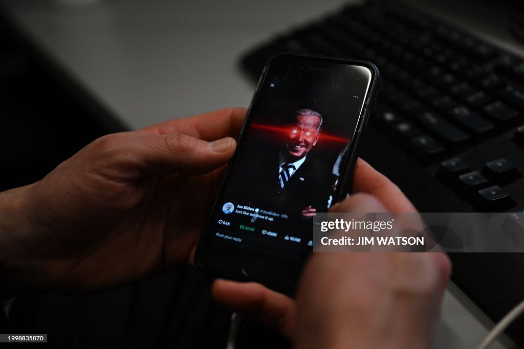 US-VOTE-BIDEN-TECH-TIK TOK