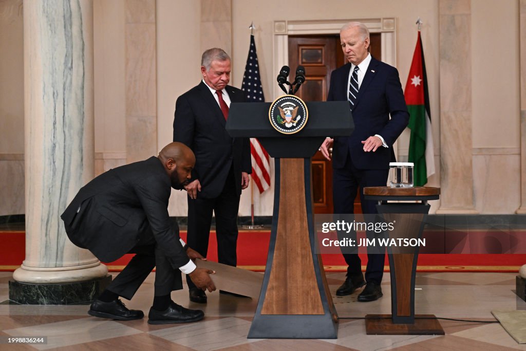 US-JORDAN-POLITICS-DIPLOMACY
